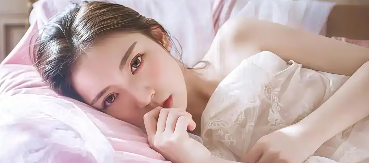 蜜桃诱惑天堂撩人-免费播放高清-久久99精品久水蜜桃-久久水蜜桃...