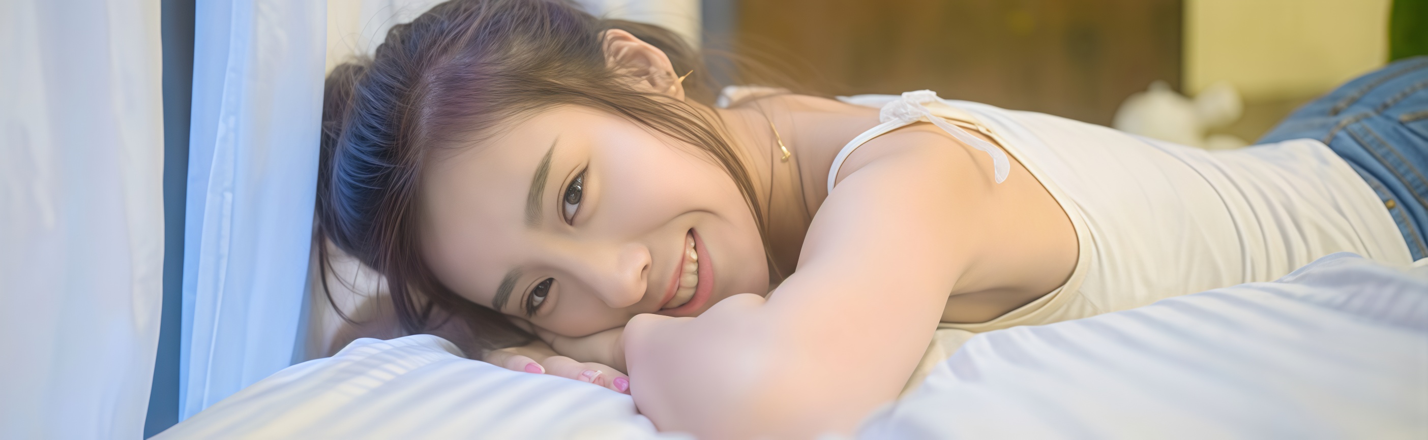 蜜桃诱惑天堂撩人，久久99精品久水蜜，精品国产，久久夜色，无码专区，毛片高清无码，在线不卡，日本免码va