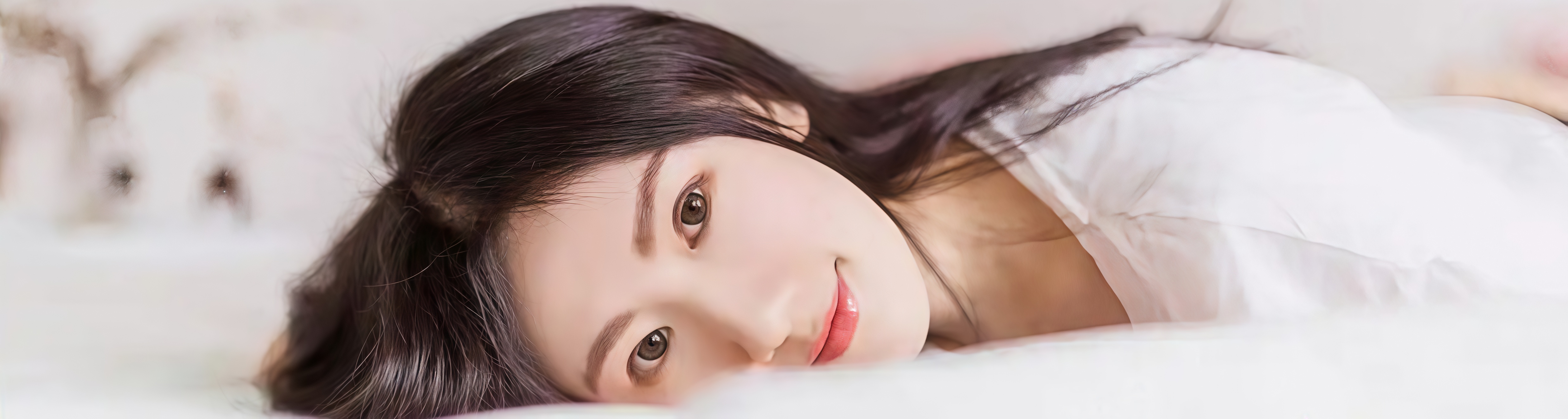 蜜桃诱惑天堂撩人，蜜桃传媒高清无码尤物撩骚